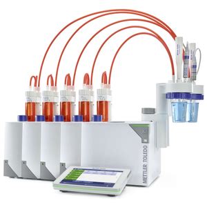 k90375 volumetric karl fischer titrator store|mettler t90 titration kit.